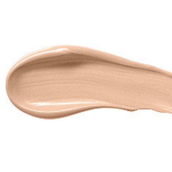 PÜR 4-In-1 Tinted Moisturizer (NEW) - Picture 3 of 3